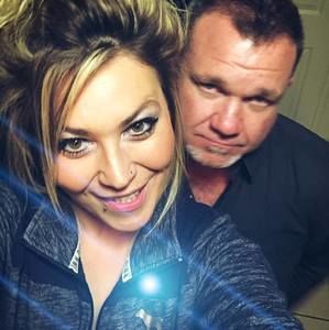 Meet your Posher, Donny